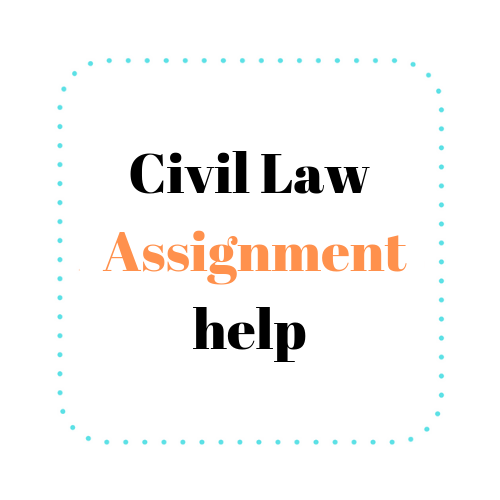 Civil Law