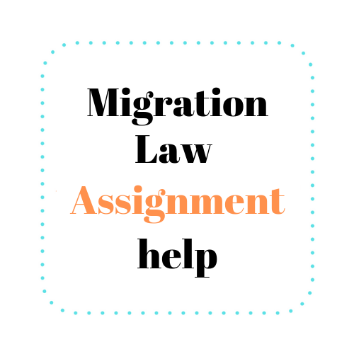 Migration Law