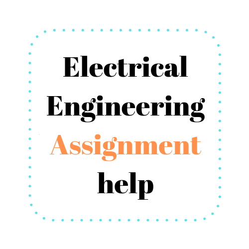 Electrical Engineering