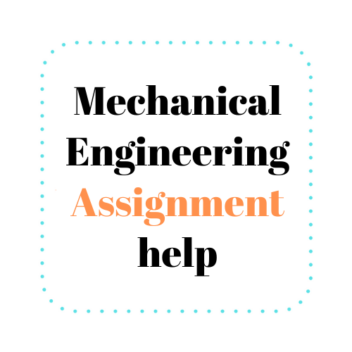 Mechanical Engineering