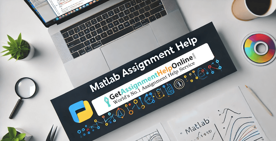 Matlab Assignment Help Expert Online